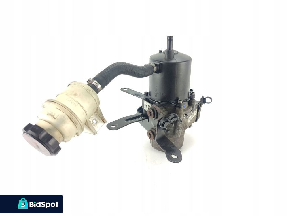 POMPA WSPOMAGANIA PEUGEOT 206 9661967580