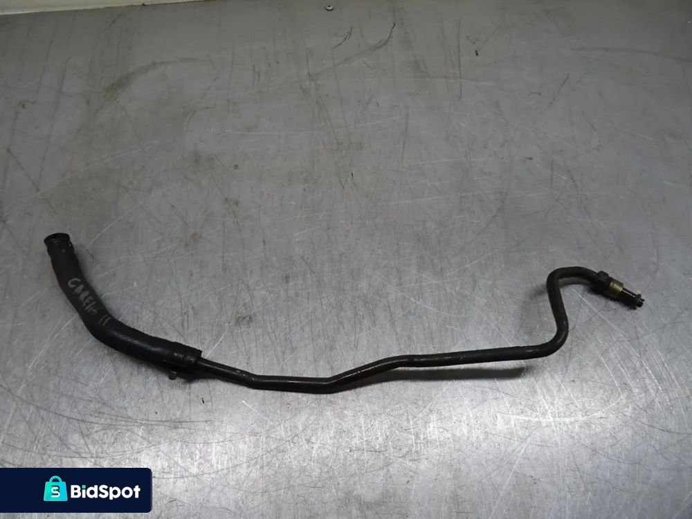 KIA CARENS II 02-06 2.0CRDI PRZEWÓD WSPOMAGANIA K2KB326F0