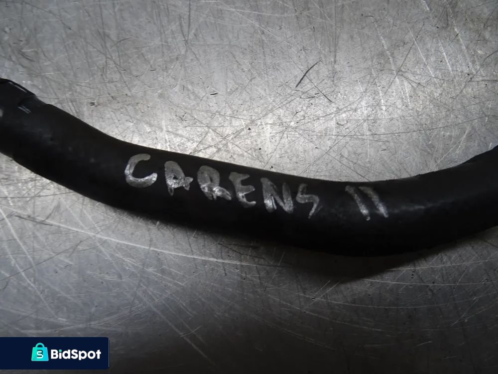 KIA CARENS II 02-06 2.0CRDI PRZEWÓD WSPOMAGANIA K2KB326F0