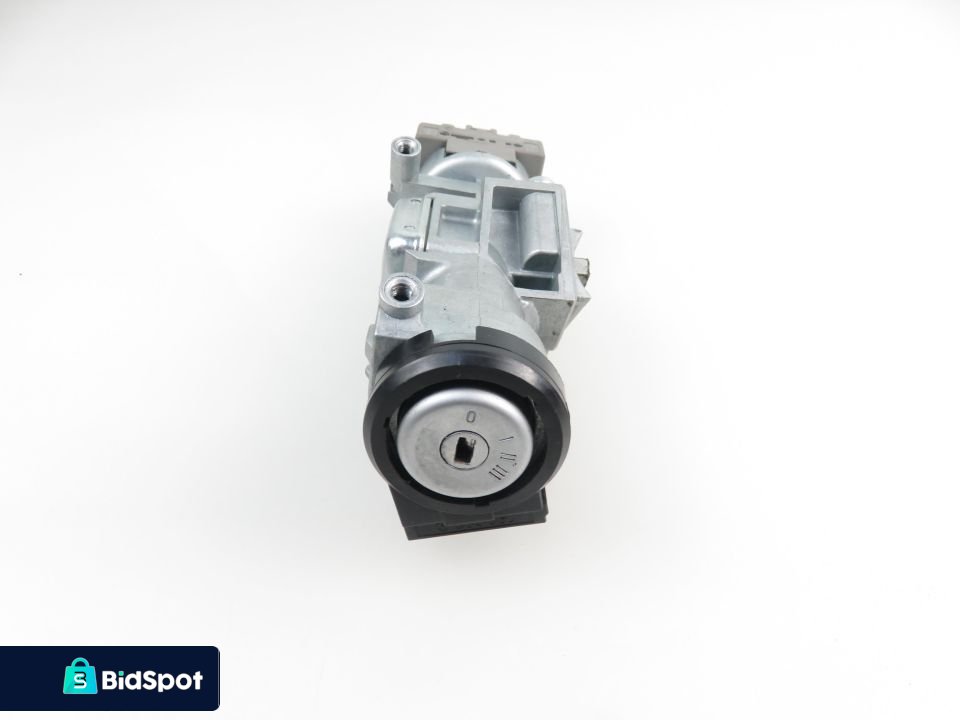 STACYJKA WKŁADKI MONDEO IV 6E5T15607BA