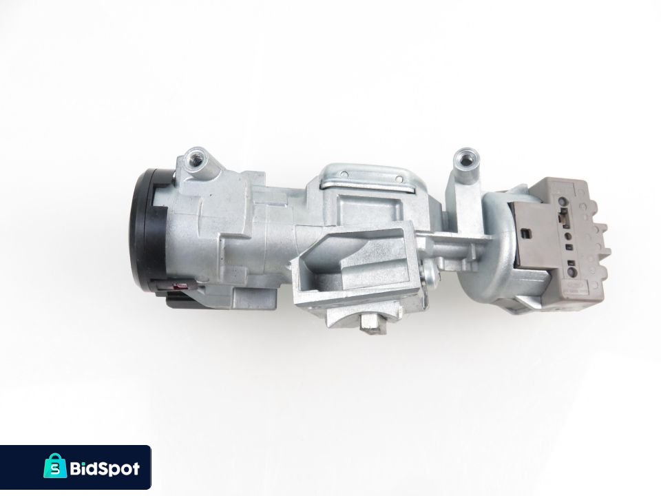 STACYJKA WKŁADKI MONDEO IV 6E5T15607BA