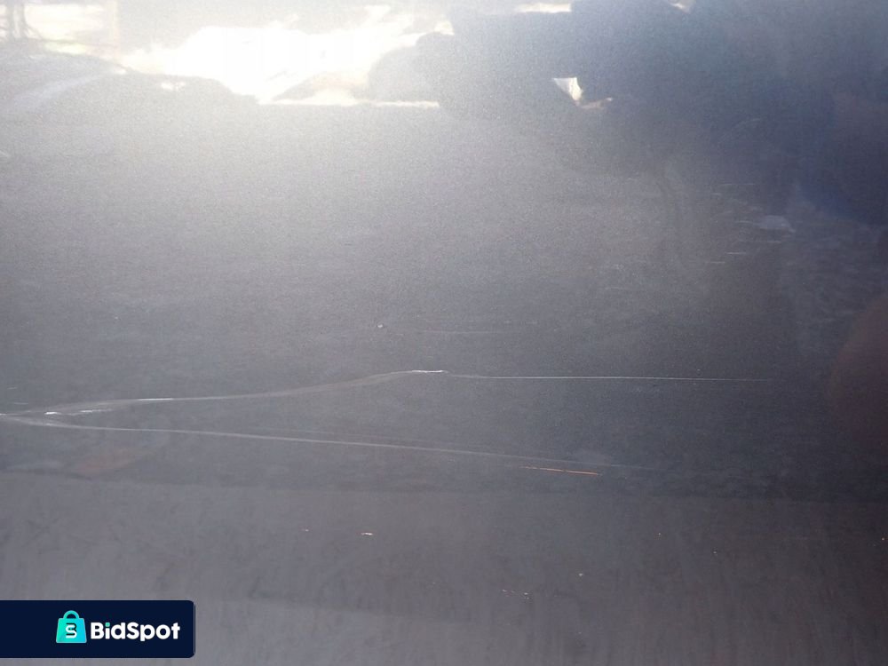 DRZWI PRAWE PRZEDNIE PRAWY PRZÓD BMW 5 F10 F11 10-