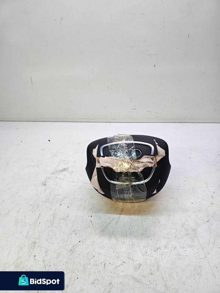 PODUSZKA POWIETRZNA AUDI Q3 A3 8V 8V0880201AE 6PS