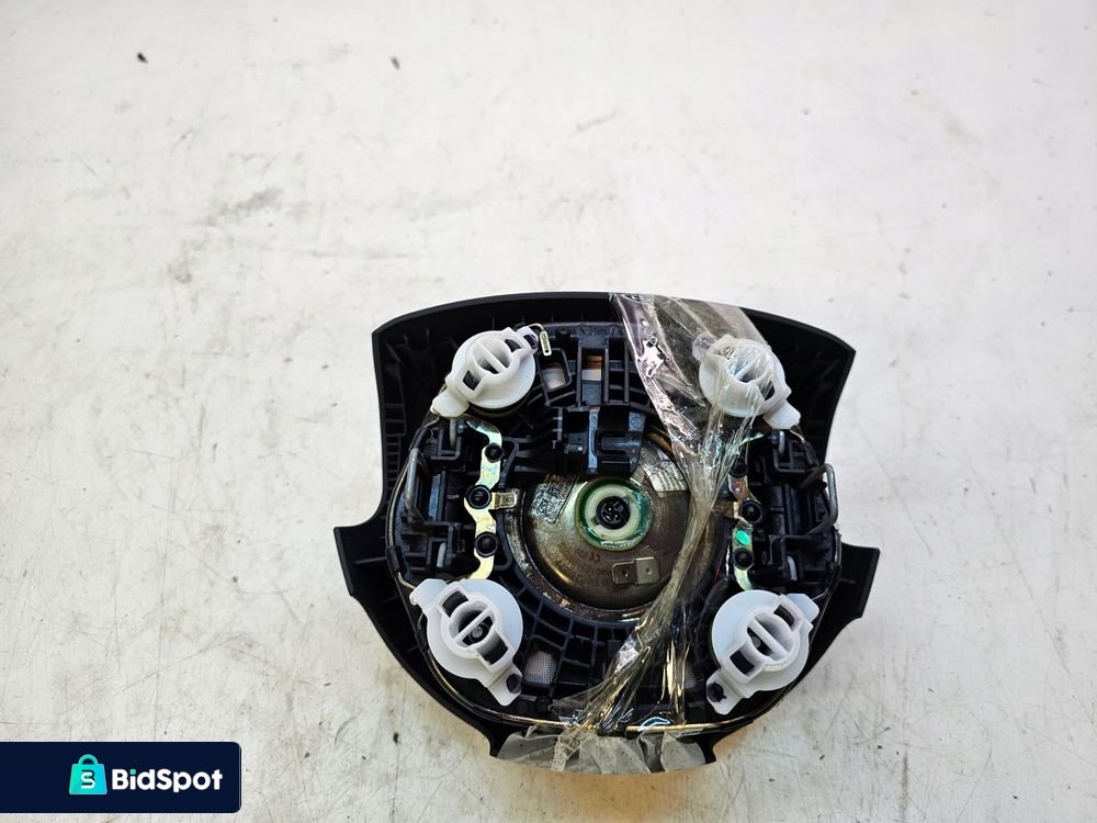 PODUSZKA POWIETRZNA AUDI Q3 A3 8V 8V0880201AE 6PS