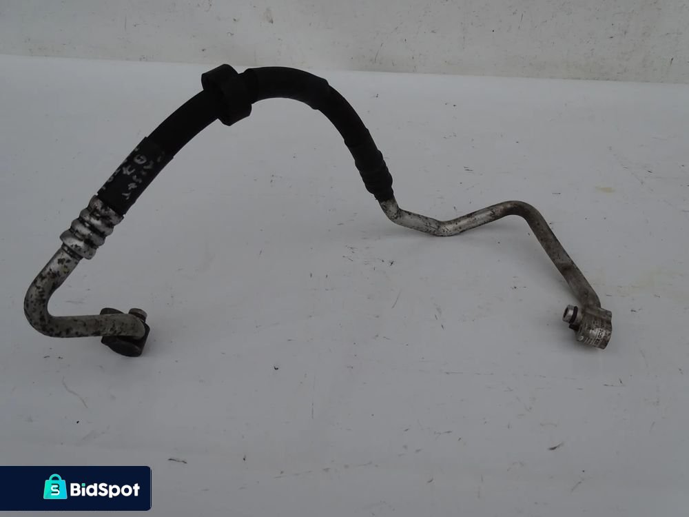 WĄŻ PRZEWÓD KLIMATYZACJI VW PASSAT B7 3C0820721R 2.0 TDI F-VAT