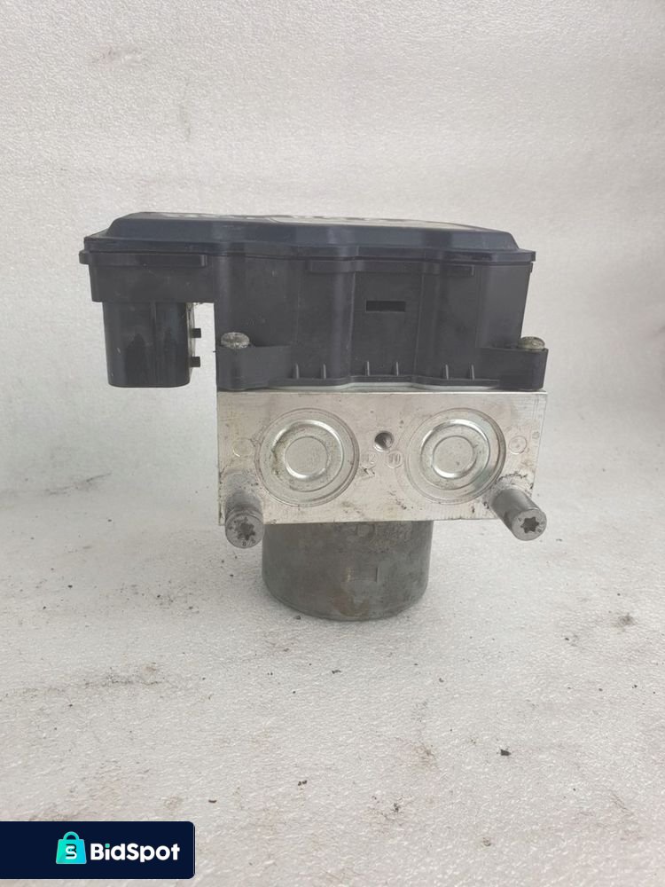 POMPA HAMULCOWA ABS MINI COOPER R55 R56 6785943