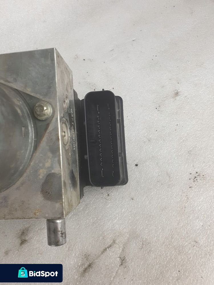 POMPA HAMULCOWA ABS MINI COOPER R55 R56 6785943