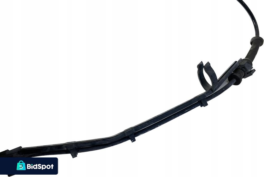 CHARGER 15- GT CZUJNIK ABS LEWY TYŁ 04779643AD