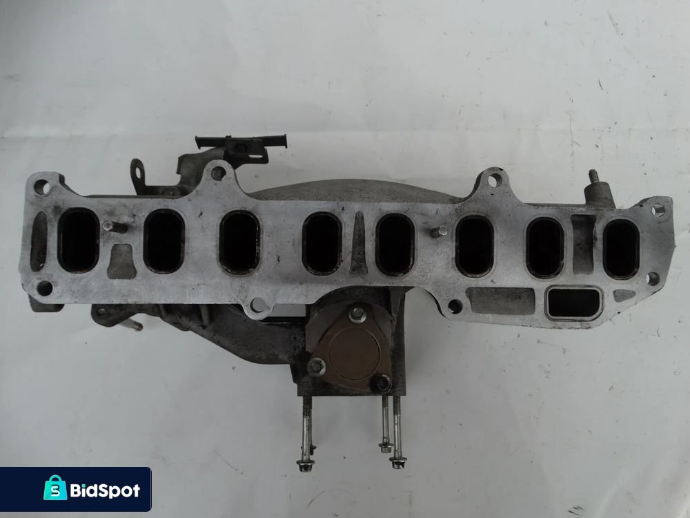 SILNICZEK NAWIEWU NAGRZEWNICY  HYUNDAI TERRACAN KAMCO NR462