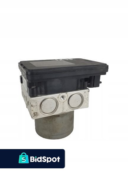 KIA SPORTAGE HYUNDAI POMPA ABS IX35 58920-2Y670