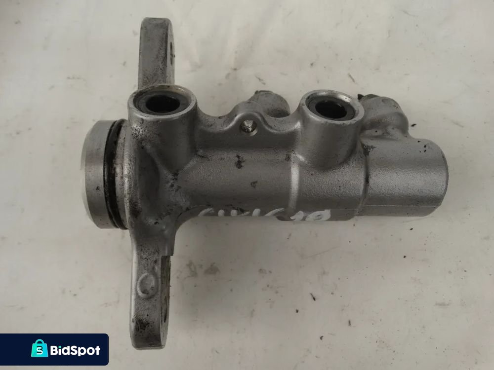 POMPA HAMULCOWA POMPKA HONDA CIVIC X 10 F-VAT