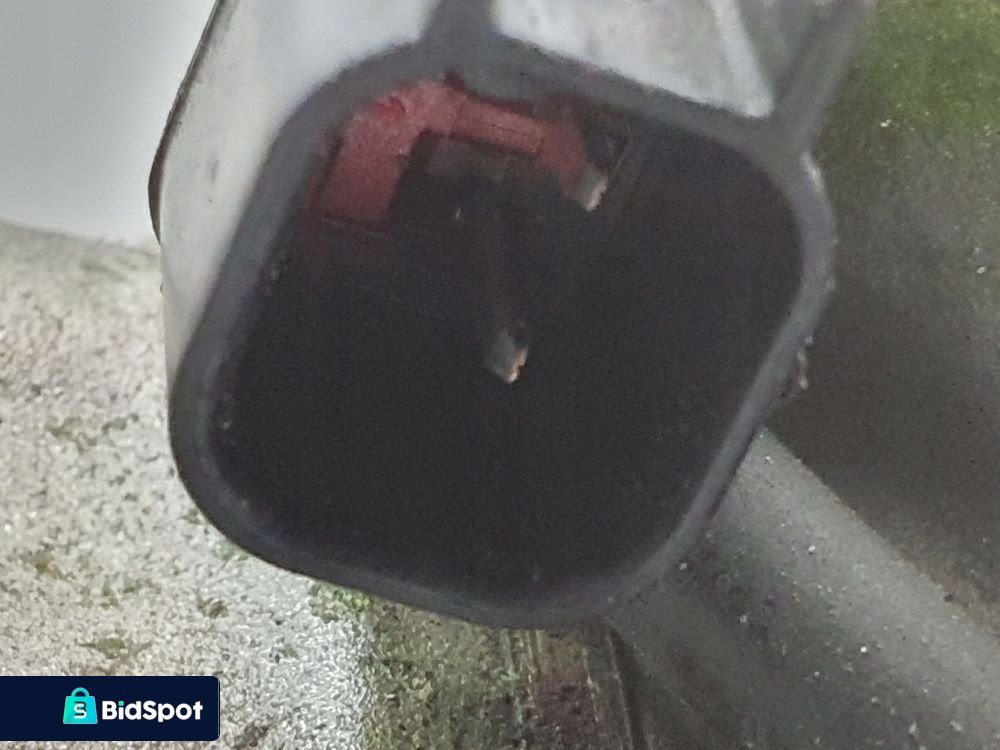 Volvo XC60 II 2.0 D4 SPRĘŻARKA KLIMATYZACJI pompa P32260849