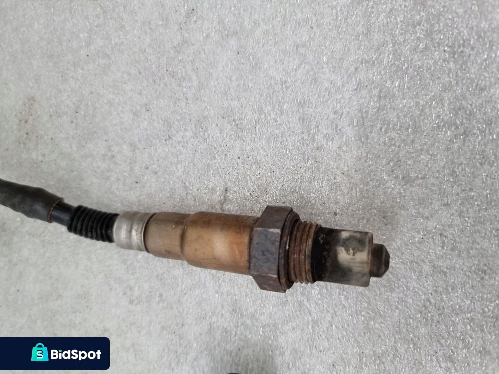 AUDI A4 B8 1.8 2.0 TFSI SONDA 06H906262A