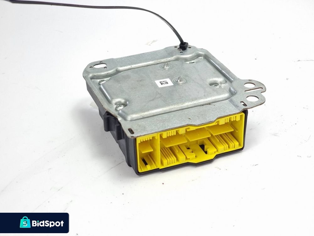 MODUŁ DODGE DURANGO III 68316737AA