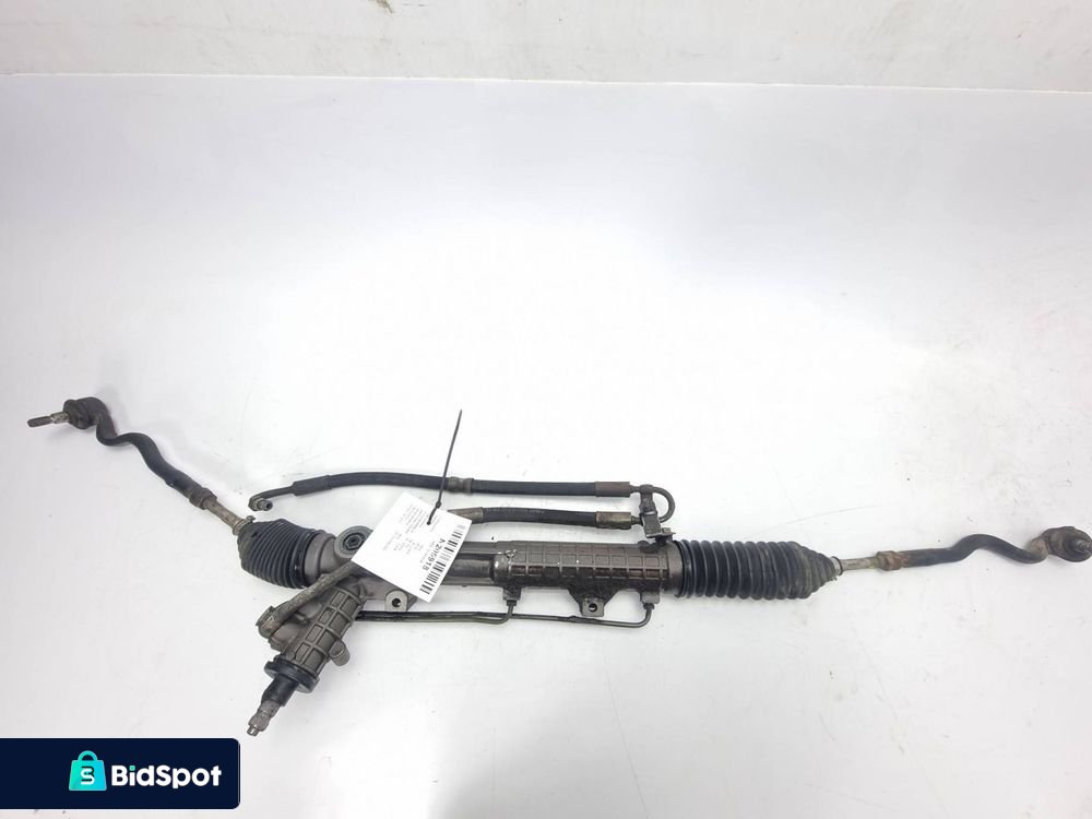 MAGLOWNICA BMW E 46 LIFT 7852974489