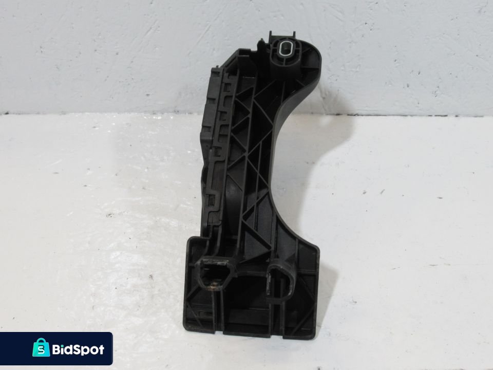 POTENCJOMETR GAZU VOLKSWAGEN TOURAN 1 1T1723503H