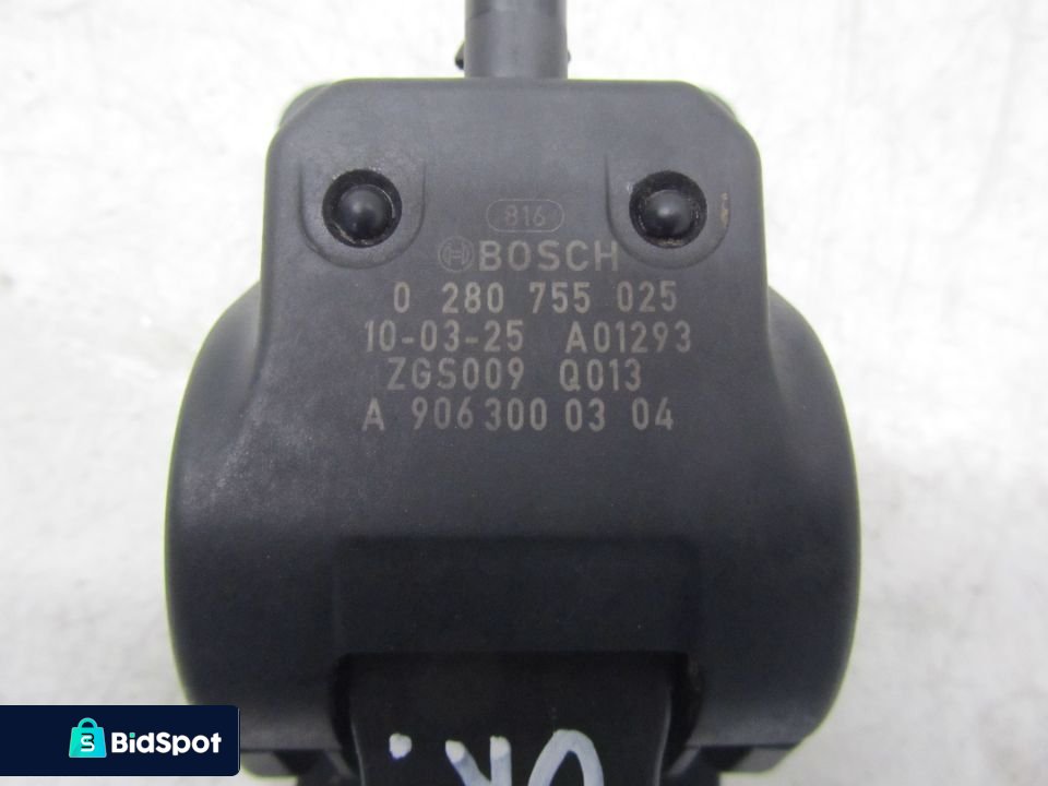 mercedes sprinter 906 651 uk pedał potencjometr gazu 9063000304