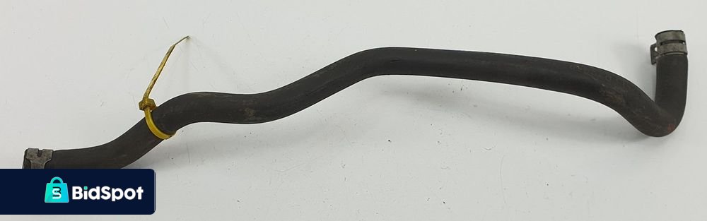 WĄŻ RURA WODY SAAB 9-3 93 2.0 T 9172487