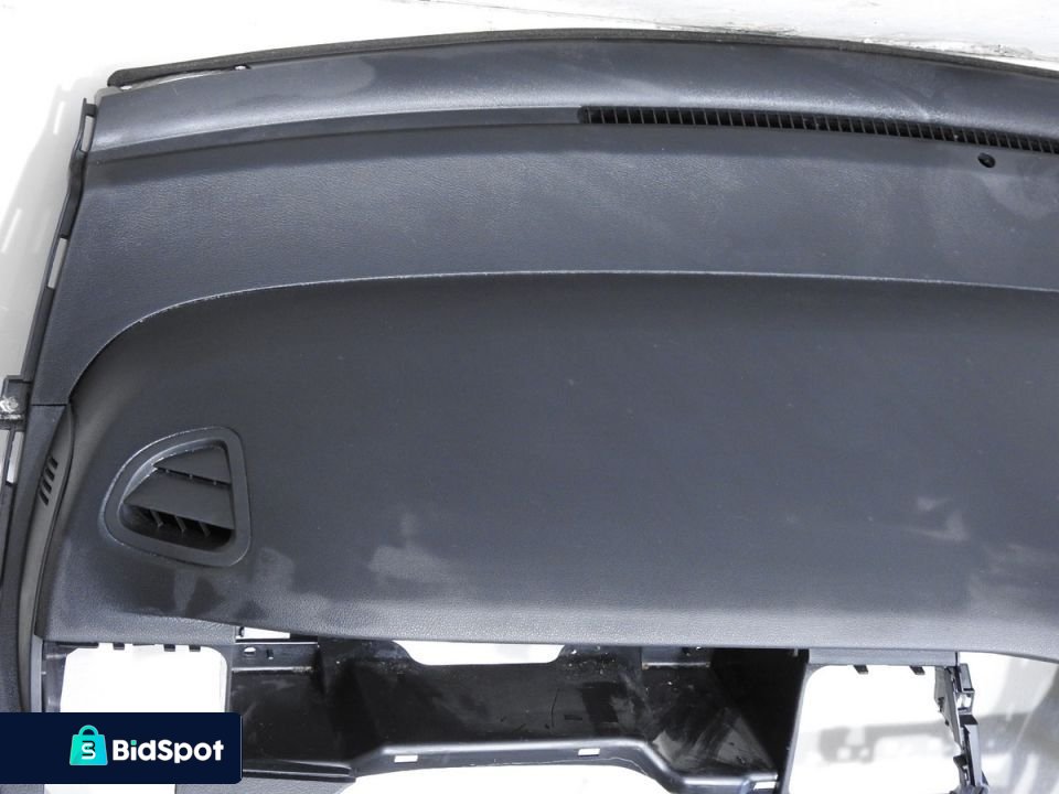 DESKA ROZDZIELCZA KONSOLA HONDA FR-V