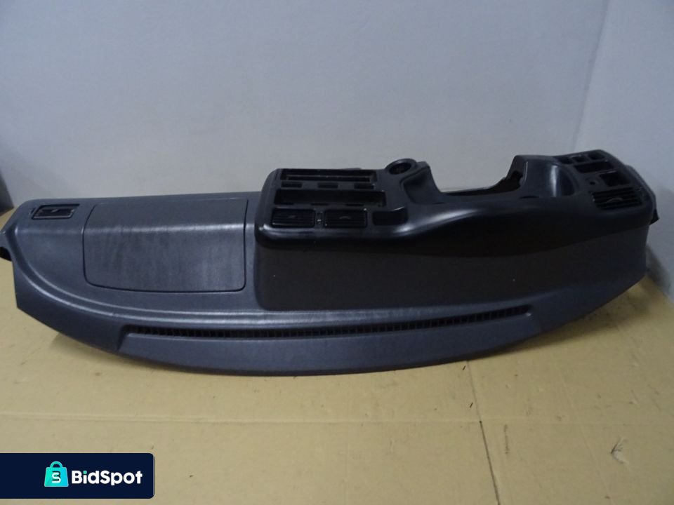 DESKA KONSOLA TOYOTA RAV4 RAV-4 NR271