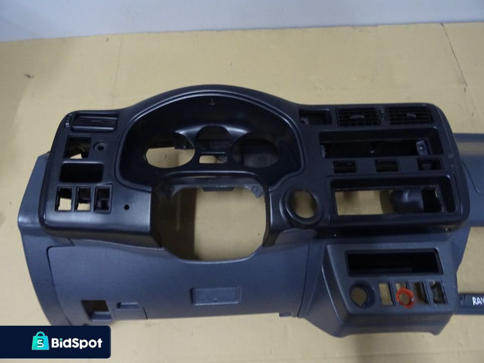 DESKA KONSOLA TOYOTA RAV4 RAV-4 NR271