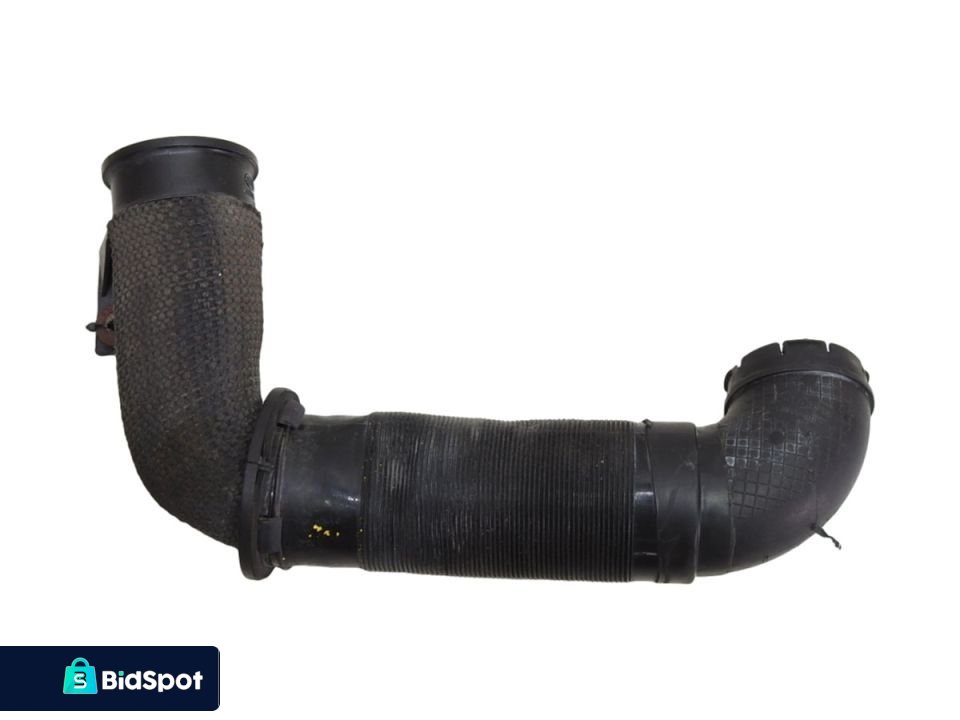 WĄŻ RURA DOLOT POWIETRZA KIA SORENTO I 2.4 B