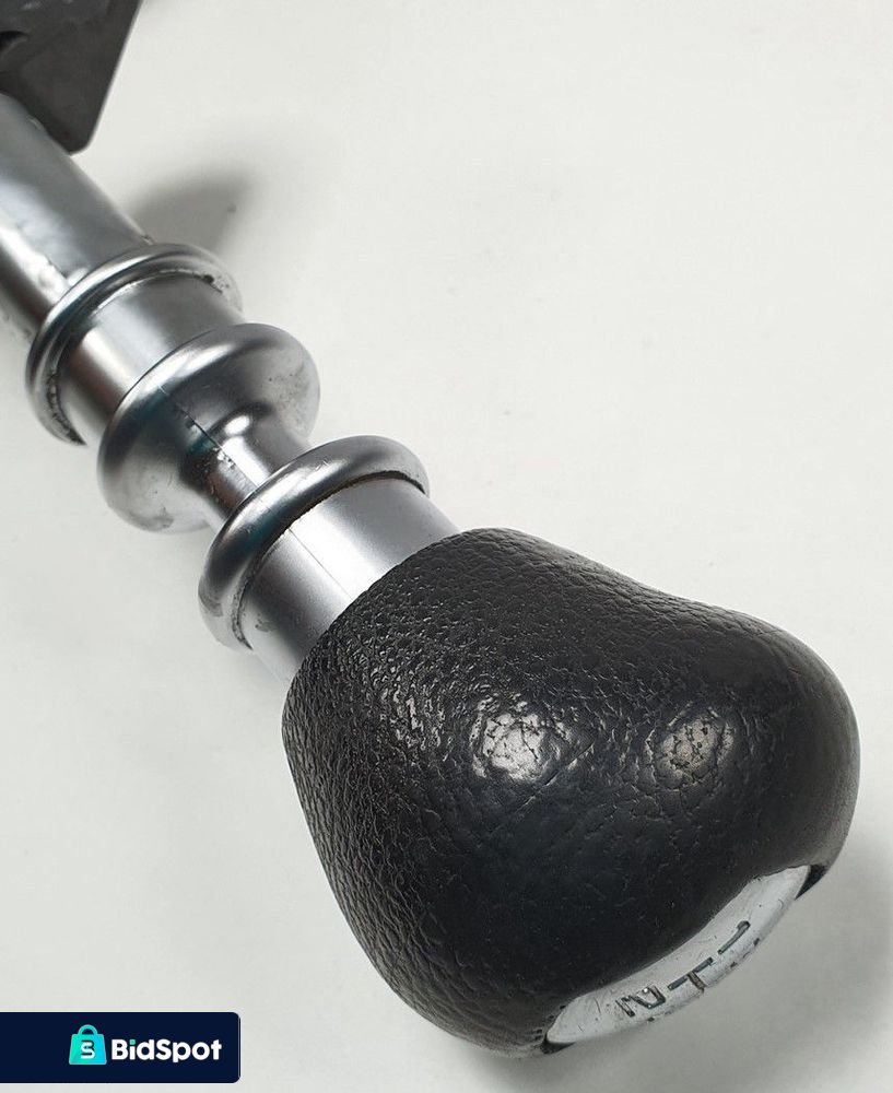 WYBIERAK BIEGÓW FORD MONDEO MK3 1S7R-7K387-CC