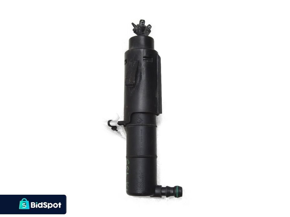 SPRYSKIWACZ LAMPY VW GOLF VI 2.0 TDI 5K0955978A