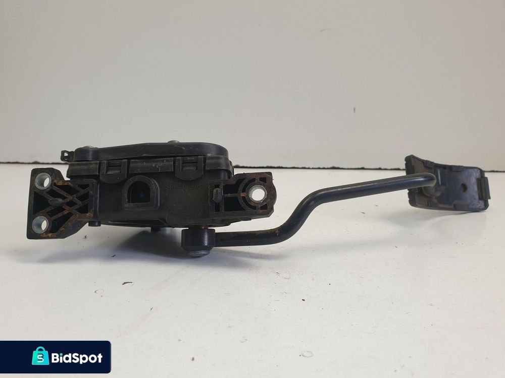 Volvo S40 V40 1.9 D POTENCJOMETR GAZU Pedał