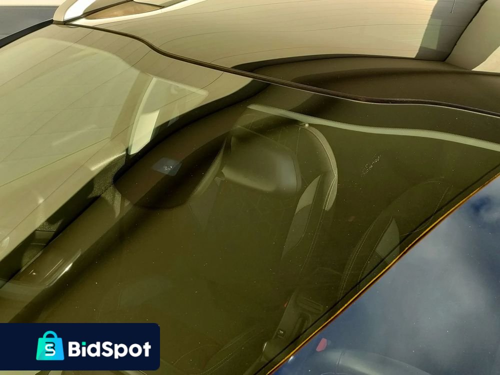 Peugeot 2008 1.2 Pure Tech Style