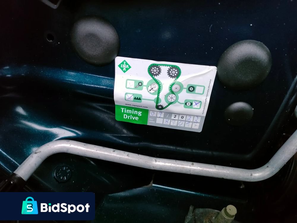 Fiat 500 1.2 8V Lounge