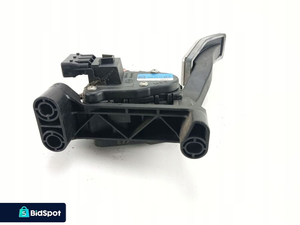 PEDAŁ GAZU POTENCJOMETR OPEL ASTRA H (2004-2006) 24427004