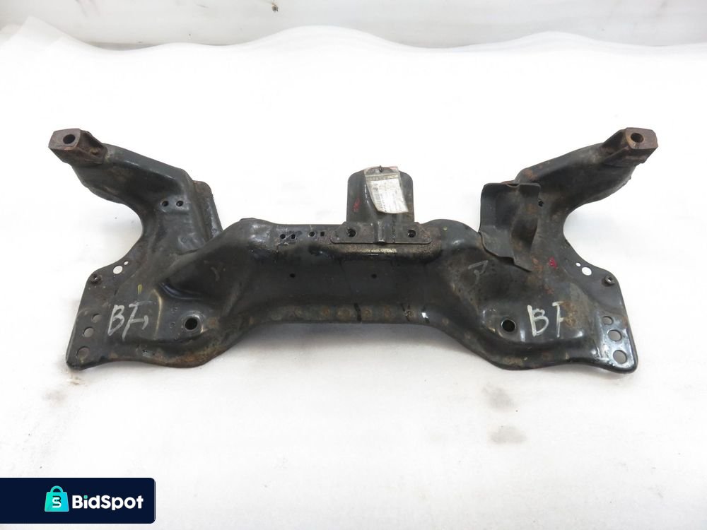 SANKI PRZÓD HONDA CRX III (EH, EG) 1.6 ESi (EH6) 125 - D16Z6