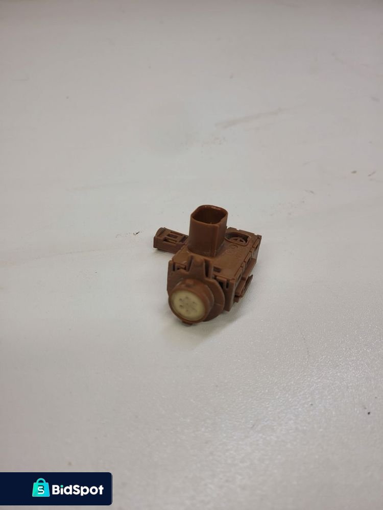 CZUJNIK JAKOŚCI POWIETRZA AUDI A6 A7 A8 4H0907658