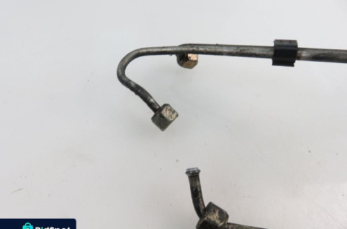 PRZEWODY WTRYSKOWE VW GOLF IV 1.9 TDI