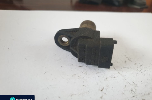 mercedes w203 czujnik polozenia walka a0031530728