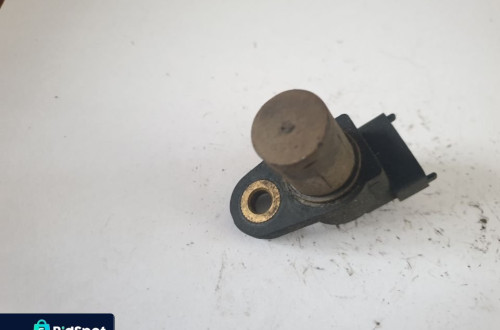 mercedes w203 czujnik polozenia walka a0031530728