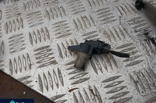 mercedes w203 czujnik polozenia walka a0031530728