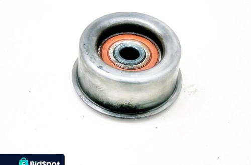 Napinacz Rolka 1.7D 8V Corsa Combo