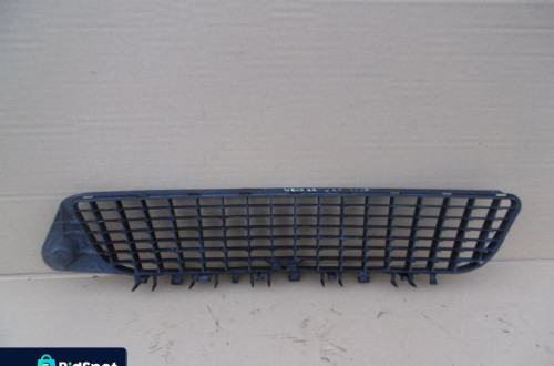 Kratka Środkowa zderzaka OPEL VECTRA C LIFT