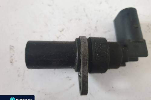 bmw czujnik polozenia walu 259180-10