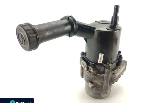 POMPA WSPOMAGANIA CITROEN C4 I 9684713280