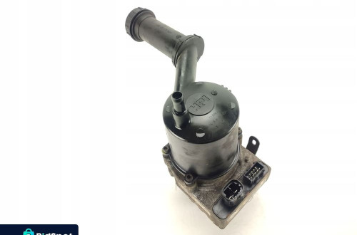 POMPA WSPOMAGANIA CITROEN C4 I 9684713280