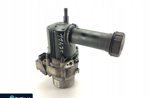 POMPA WSPOMAGANIA CITROEN C4 I 9684713280