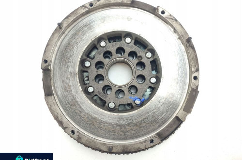 KOŁO DWUMASOWE VOLVO V40 II (2012-2016) 2.0 T2 B4204T38