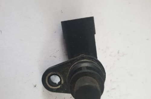 opel vectra c 1.9 cdti czujnik polozenia walka 46798364