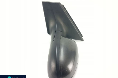 LUSTERKO LEWE FIAT BRAVO II 2 (2007-2010) 4+5 9 PIN EUROPA 284 01704737400