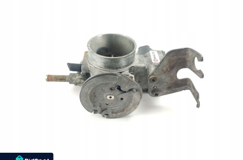 PRZEPUSTNICA DAEWOO LEGANZA I NUBIRA 2.0 16V X20SED