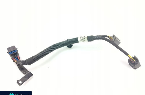 WIĄZKA STEROWNIKA SPRZĘGŁA HYUNDAI IONIQ LIFT (2019-2022) B170401