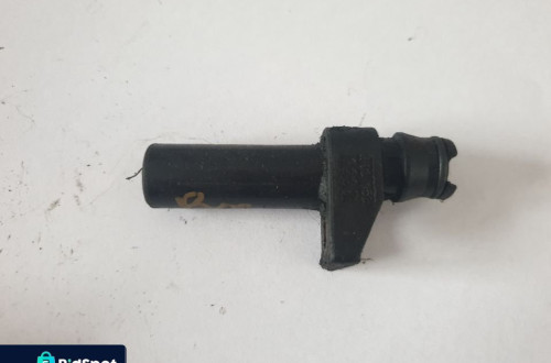 mercedes w210 sprinter czujnik polozenia walu 0031537228